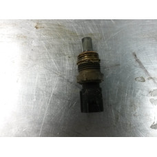 108F023 Coolant Temperature Sensor From 2005 Chrysler  300  5.7